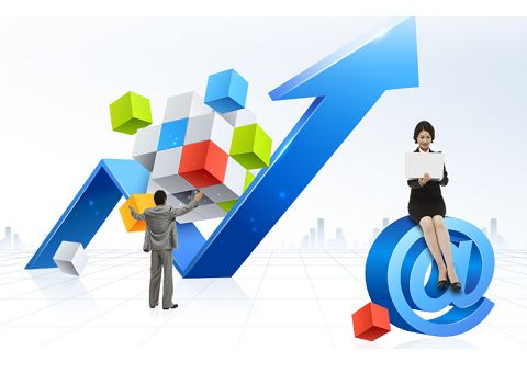 呼兰网络推广如何做？积累网络推广经验是关键