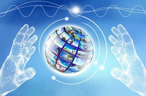 呼兰企业如何分析竞争对手的网络推广效果