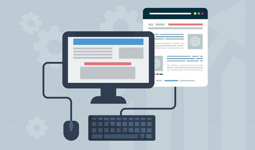 呼兰分析企业网站建设需要考虑的几个重要安全因素