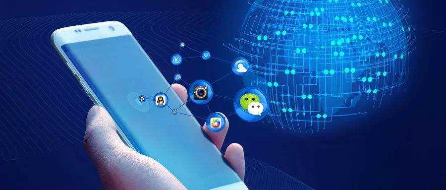 呼兰微信小程序开发具备哪些开发优势呢？