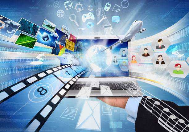 呼兰做好成都网络推广，企业需要解决这3个主要问题