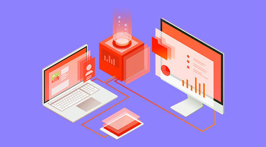 呼兰分析导致企业网络推广没效果的原因有哪些