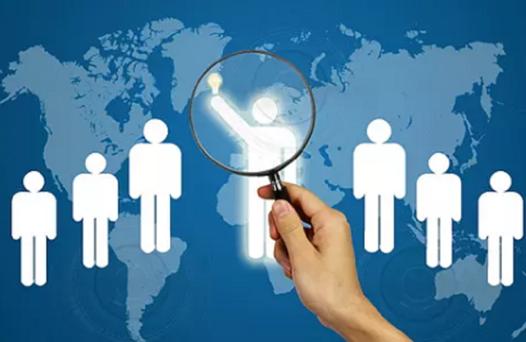 呼兰为什么许多企业的新闻营销效果不明显呢