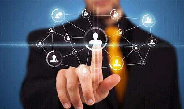 呼兰企业如何根据自己的需求挑选网络推广方法