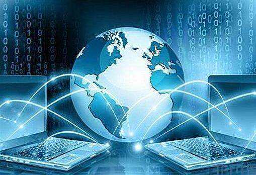 呼兰企业运营微信公众平台可能会出现的几大常见问题