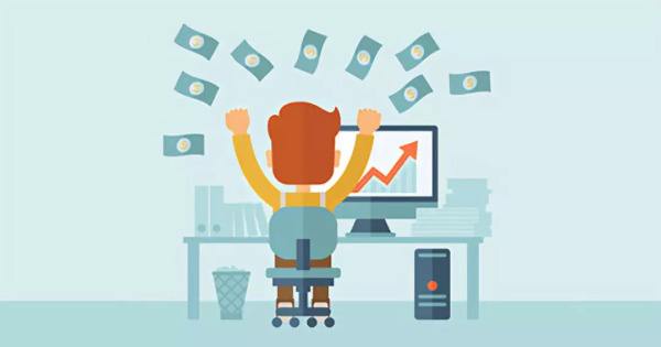 呼兰企业如何利用微信公众平台与粉丝产生互动?