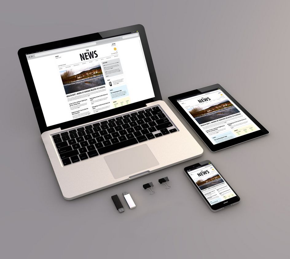 呼兰企业进行微信开发需要注意哪五大问题？