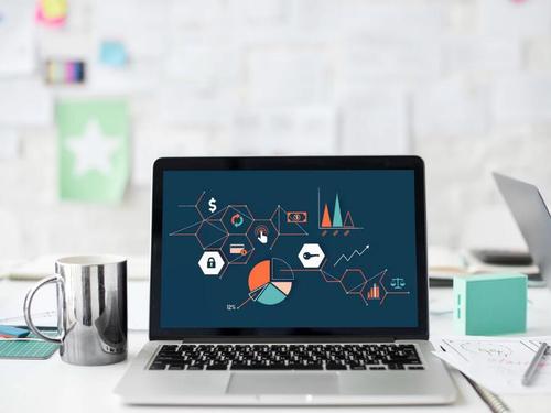 呼兰企业网站建设过程中如何让自己的网站受人喜爱