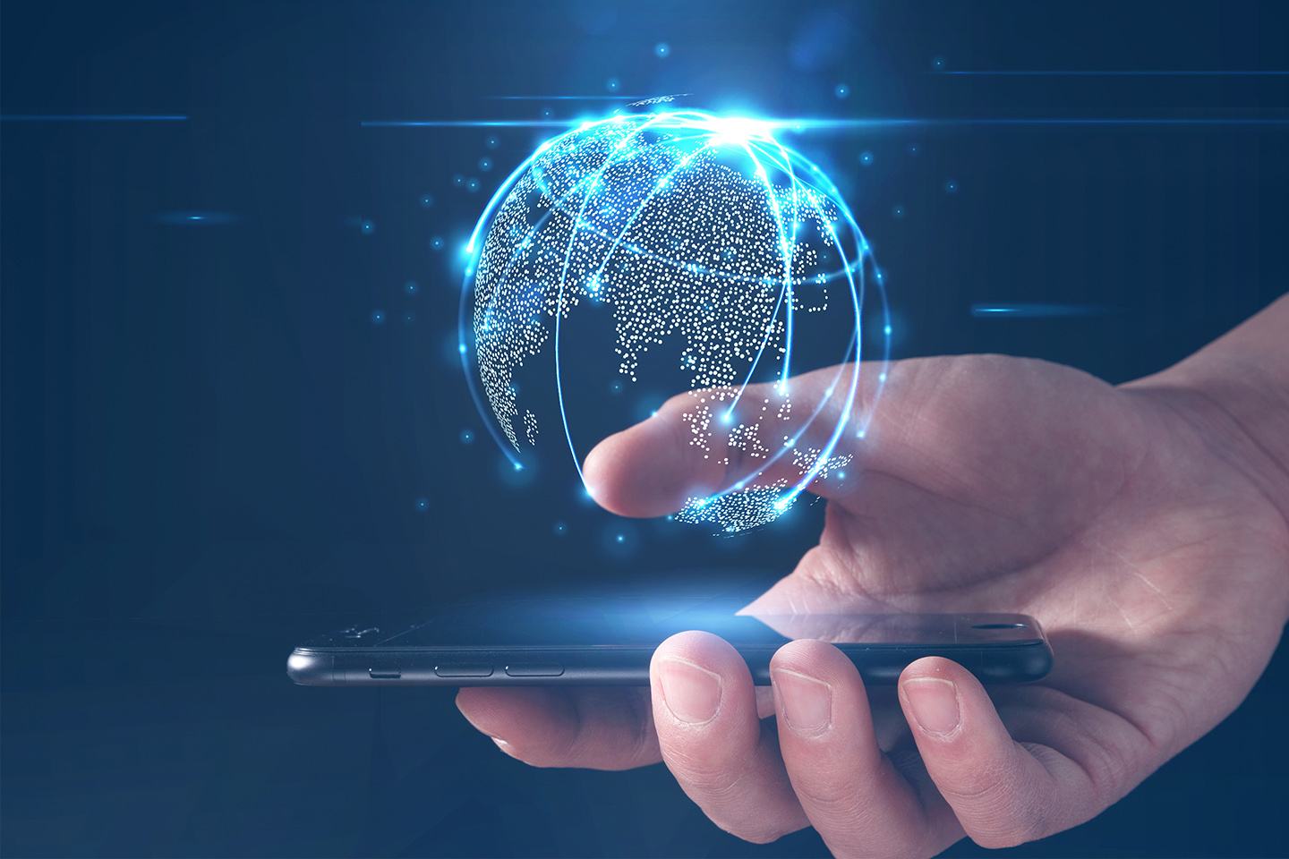 呼兰网络推广效果不理想是什么原因造成的呢