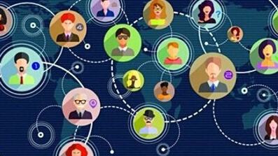 呼兰分析提升微信营销效果的5个因素