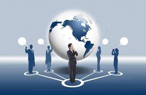 呼兰企业进行软文推广需要注意的几个方面的问题