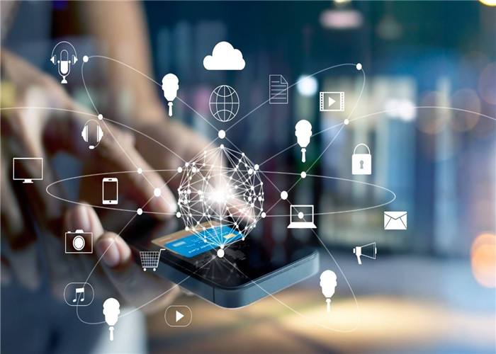 呼兰传统企业如何运用网络推广进行品牌的建设