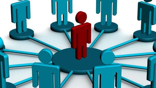 呼兰分析企业网络广告可以进行的几种表现形式