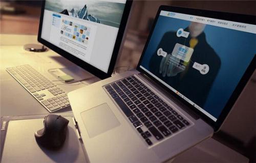 呼兰营销型网站建设有什么特点，企业该如何制作