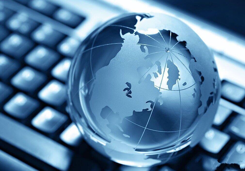 呼兰企业网络营销如何做才能提升客户转化率