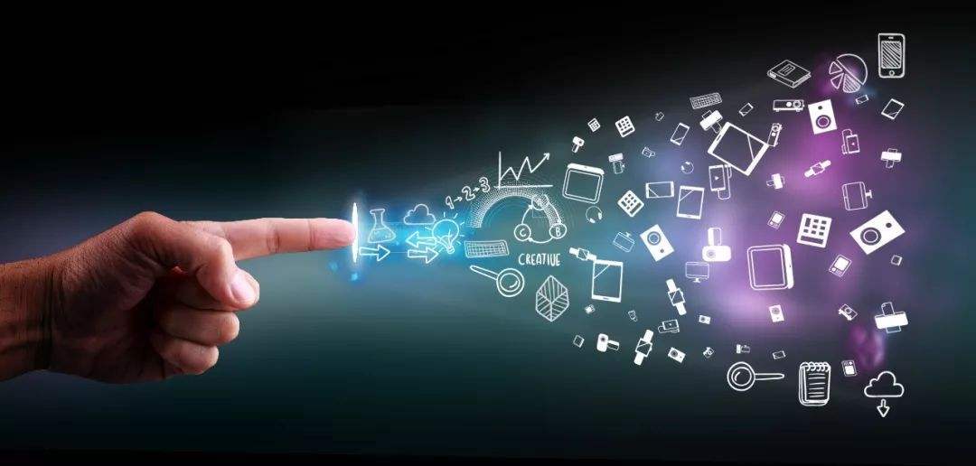 呼兰总结目前运用比较广泛的几种企业网络推广方式