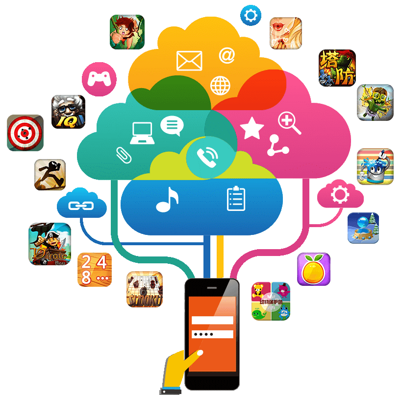 呼兰网络推广公司分析零基础的企业如何做好产品推广