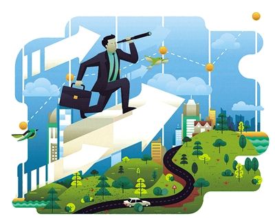 呼兰微信小程序开发公司分析运营商城小程序需要注意的内容