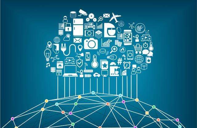 呼兰分析企业需要进行微信开发的几个理由