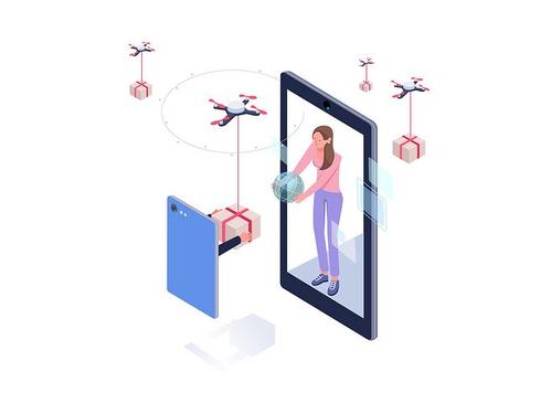 呼兰企业做新闻营销来对于品牌有什么好处呢