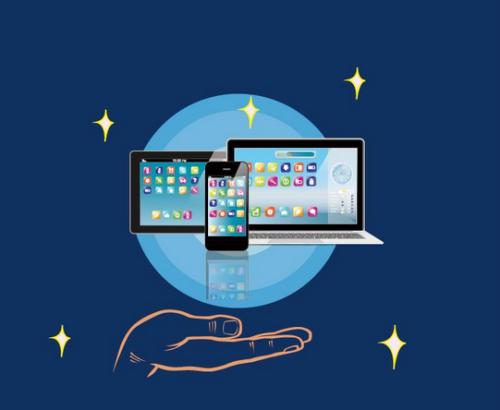 呼兰企业做好网站建设需要避免哪些错误