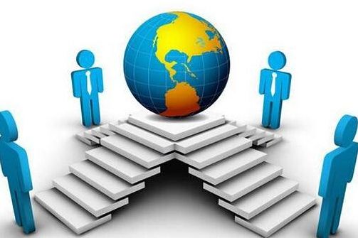 呼兰做好网络营销企业需要提前想好这几个问题