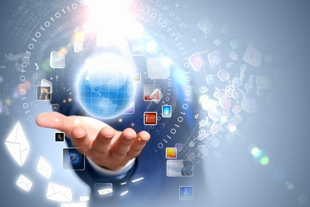 呼兰成都网络推广公司分析企业营销现阶段存在的问题