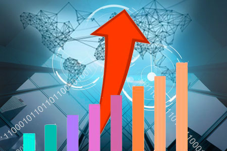 呼兰分析企业网络推广初期可能会遇到的问题