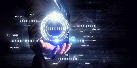 呼兰微信小程序开发公司分析企业如何为小程序进行引流