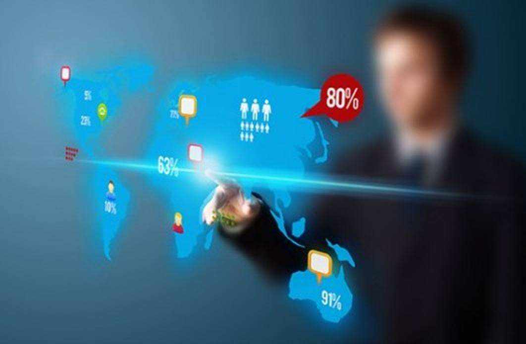 呼兰企业如何制定网络推广的内容方案？