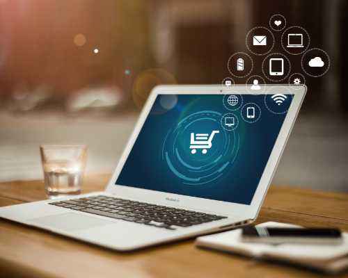 呼兰总结企业提升微信营销作用的几种方法