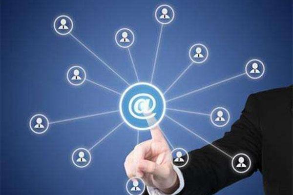 呼兰网络推广企业如何寻找更为精准的流量来源