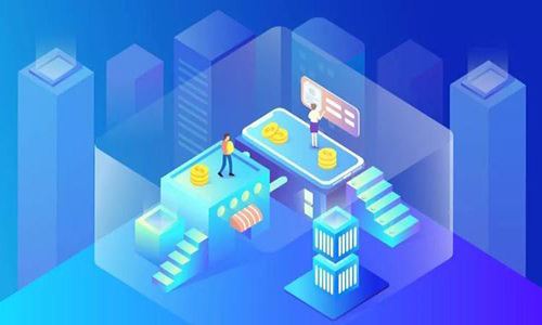 呼兰介绍提升企业网络推广用户转化率的几个技巧