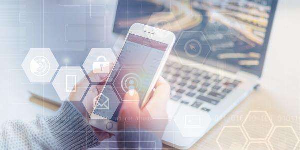 呼兰微信开发公司分析微信公众号二次开发的必要性