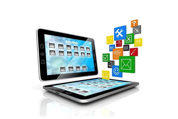 呼兰网络推广公司深度解析企业推广没效果的原因