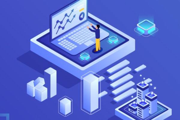 呼兰剖析客服功能在网络营销中的价值有哪些